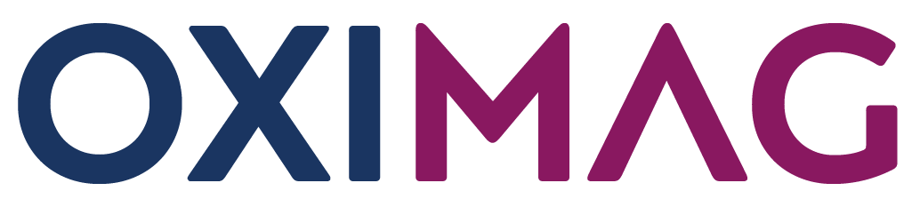 OXIMAG