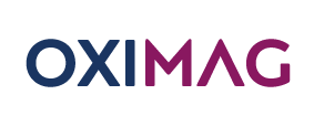 OXIMAG