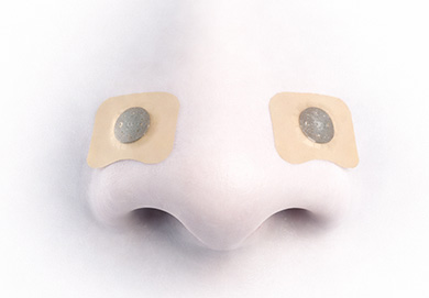 Illustration fonctionnement