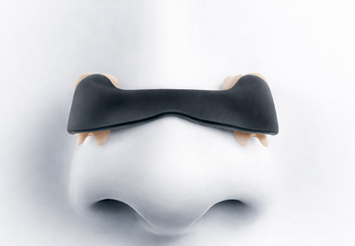 Illustration fonctionnement