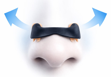 Illustration fonctionnement