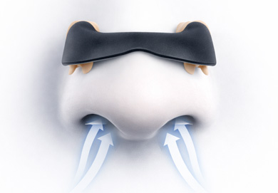 Illustration fonctionnement