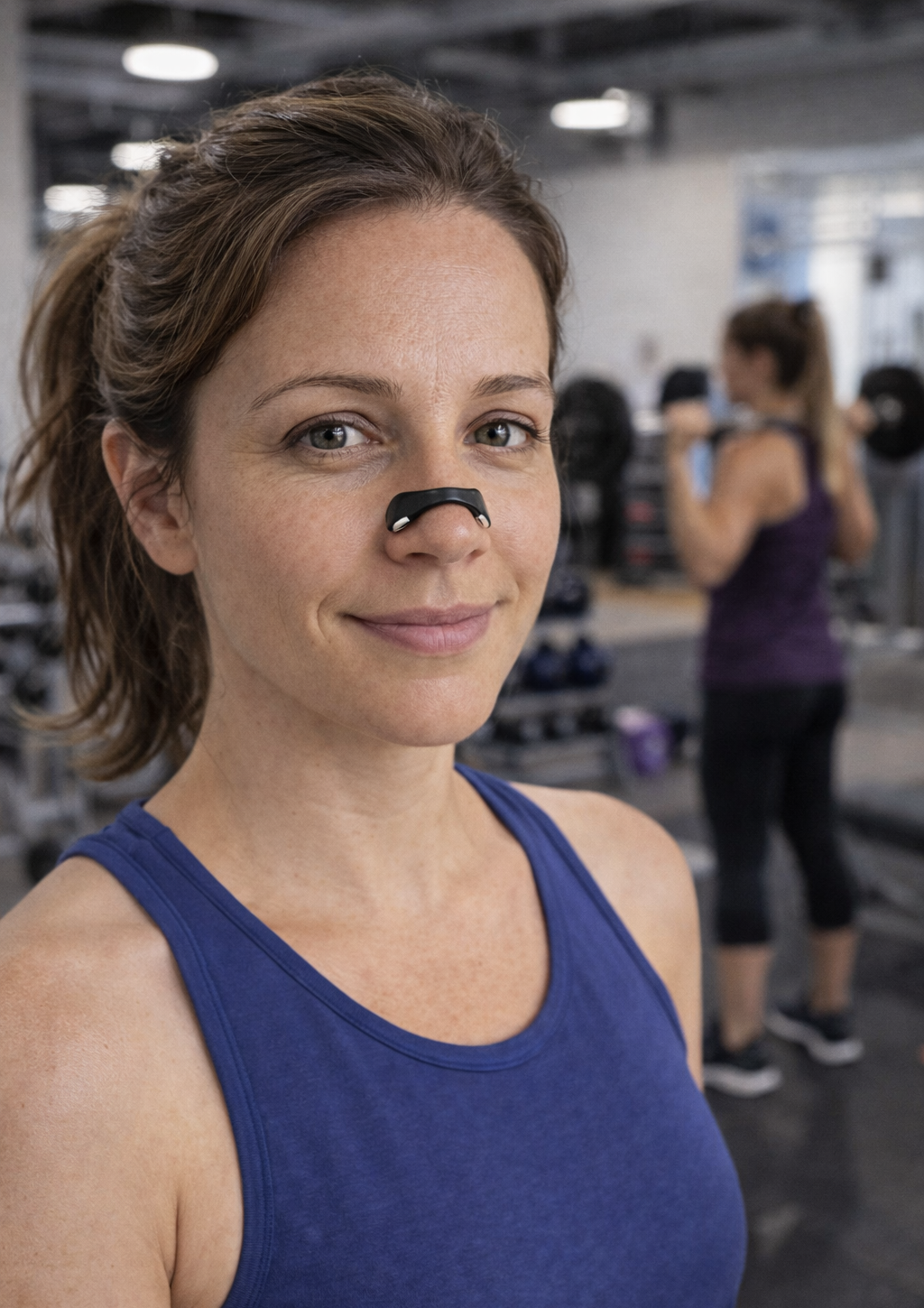 Photo du produit OXIMAG