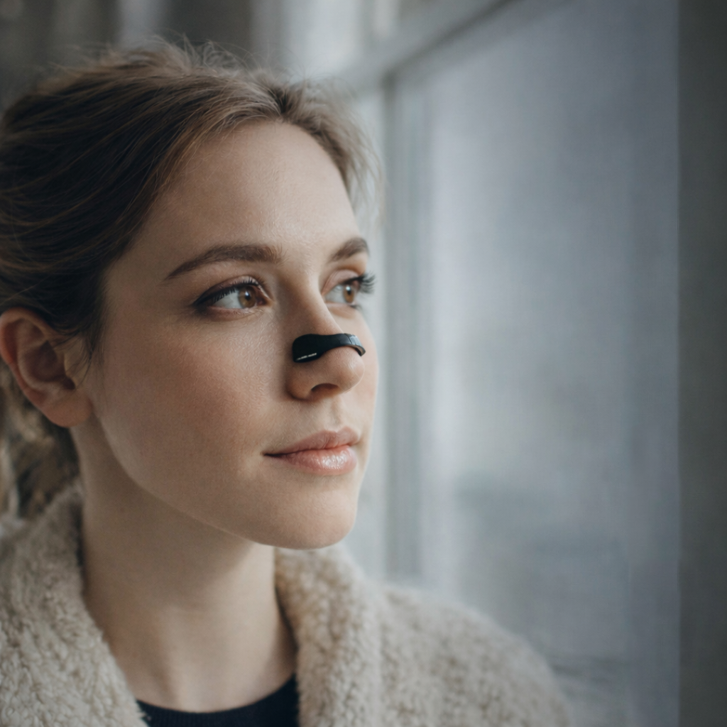 Photo du produit OXIMAG