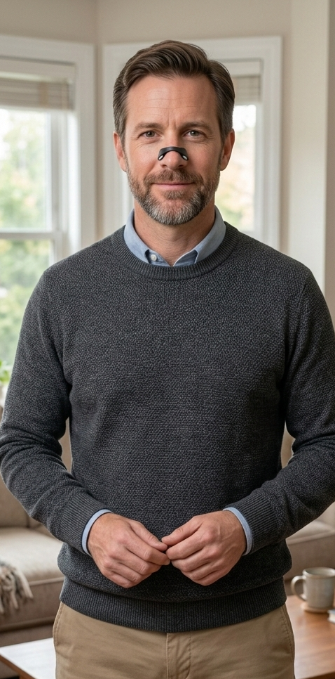 Photo du produit OXIMAG