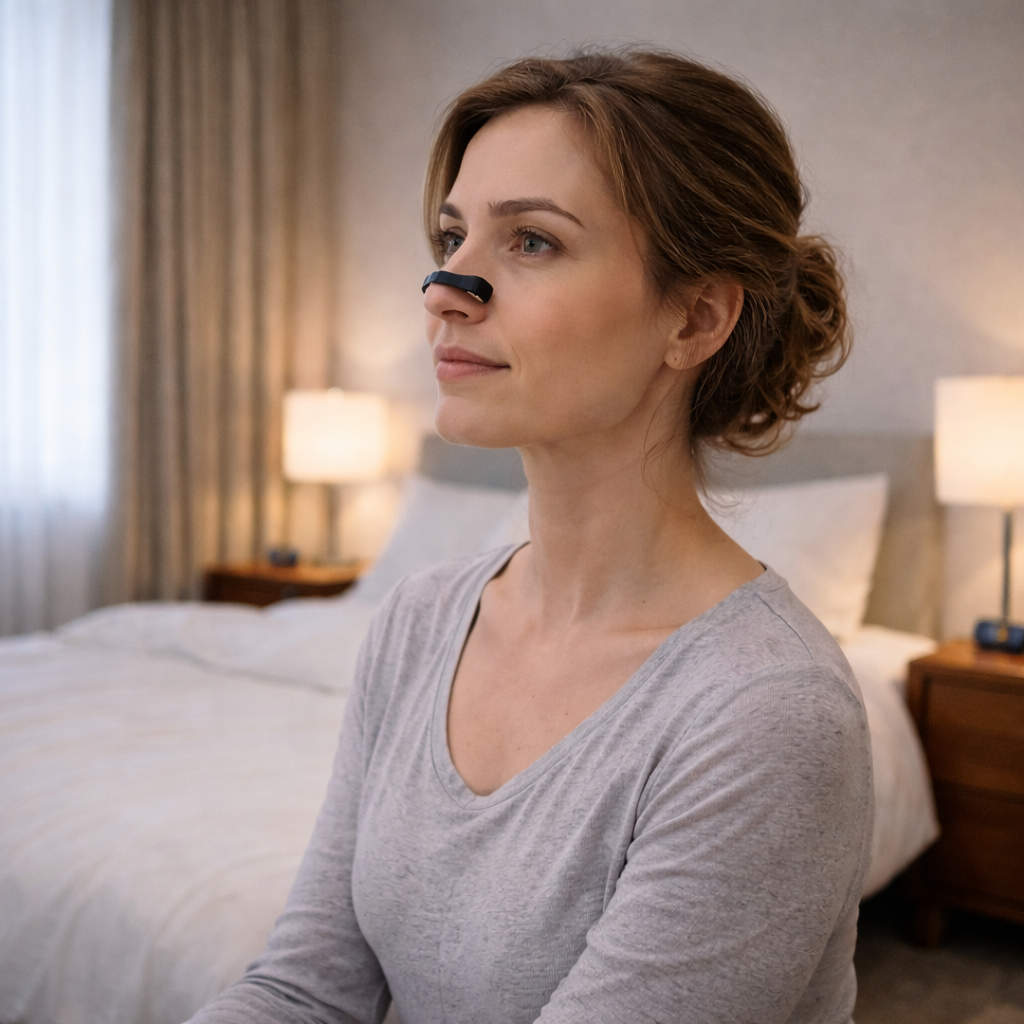 Photo du produit OXIMAG