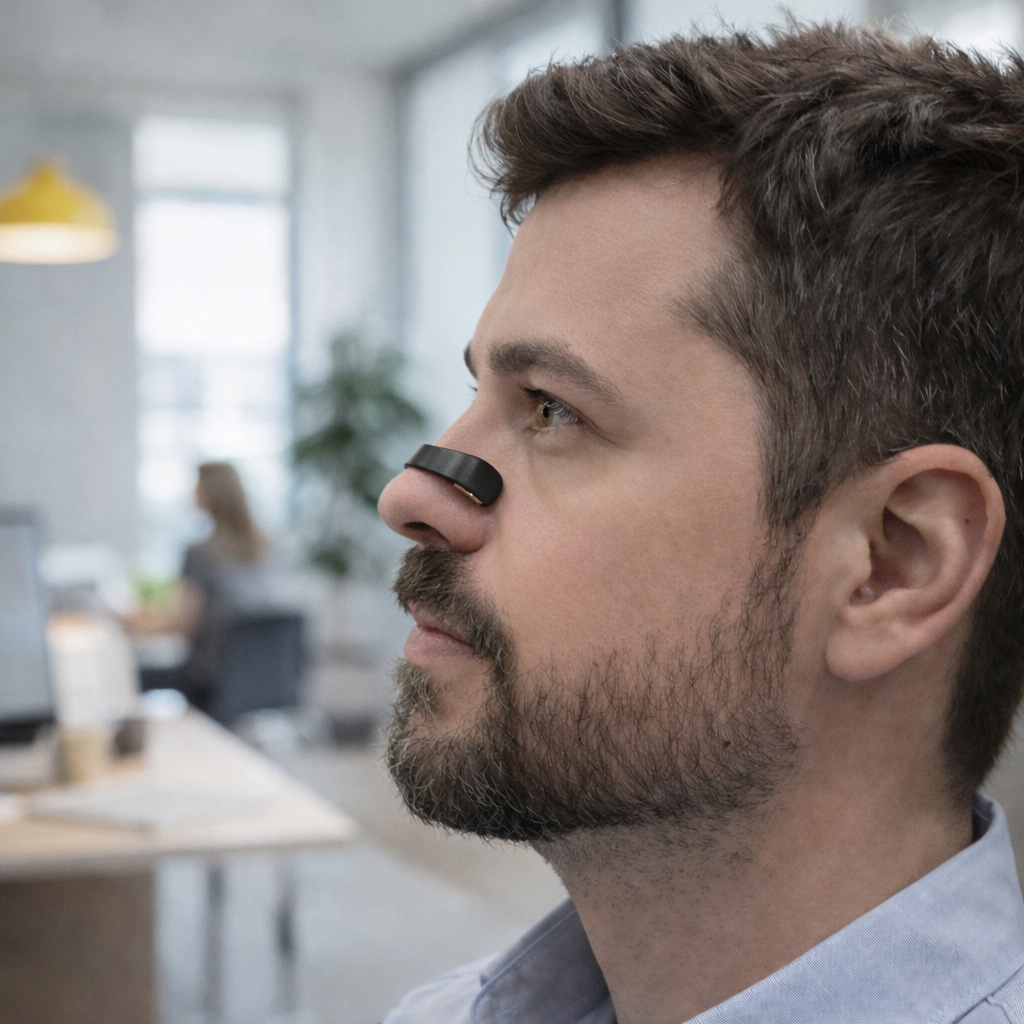 Photo du produit OXIMAG